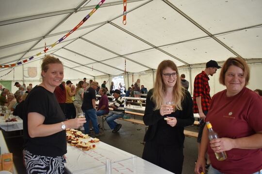 Verabschiedung Schule Bleiken 19.06 (82)